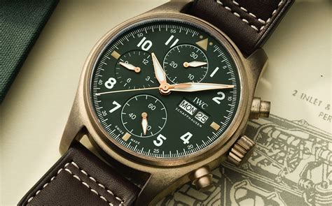 iwc baselworld 2020|basel world history.